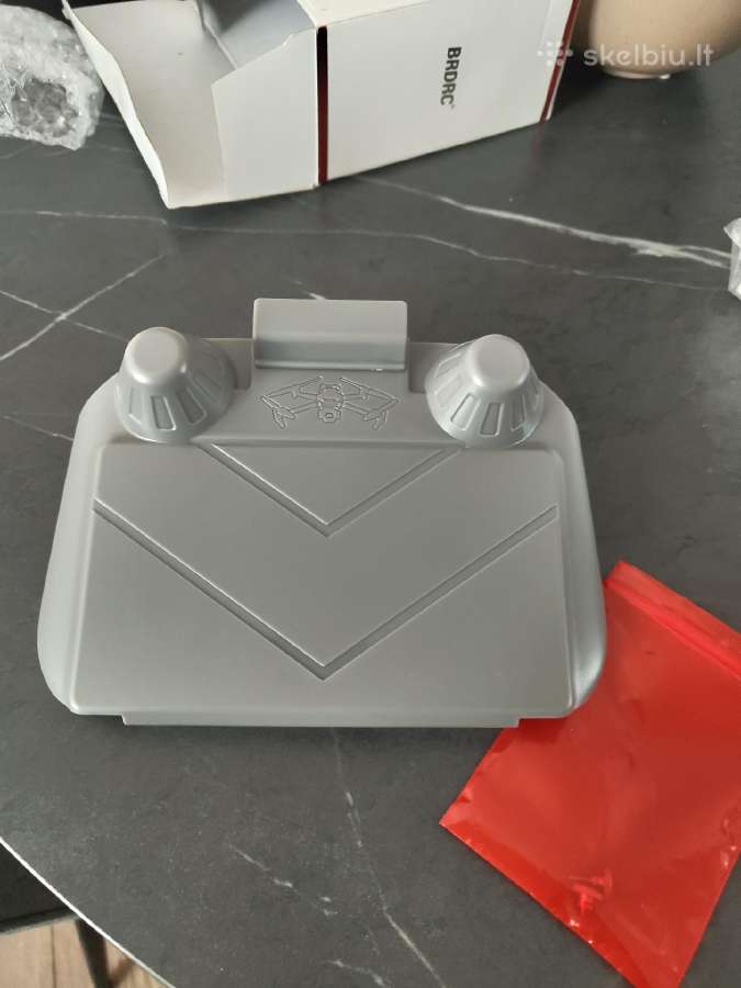 Drono (Rc2 remote controller) apsauginis dėklas