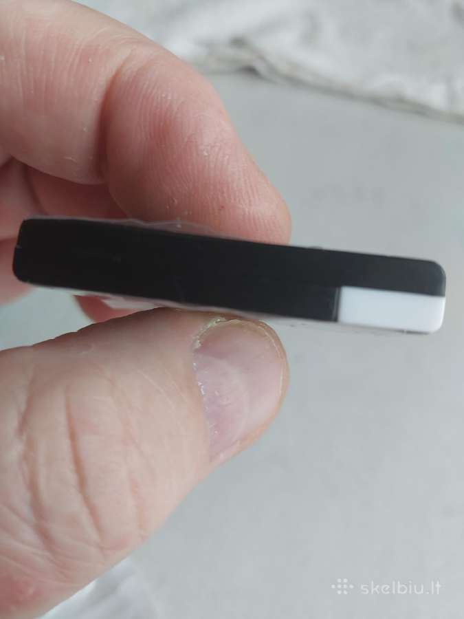 Bluetooth