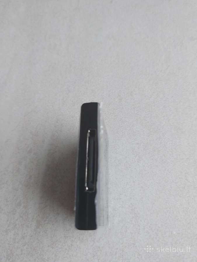 Bluetooth - nuotraukos Nr. 2