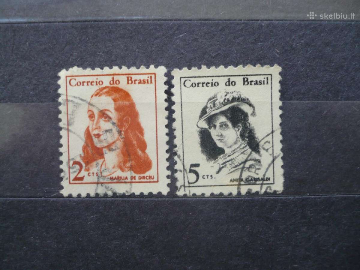 1967 m. asmenybės