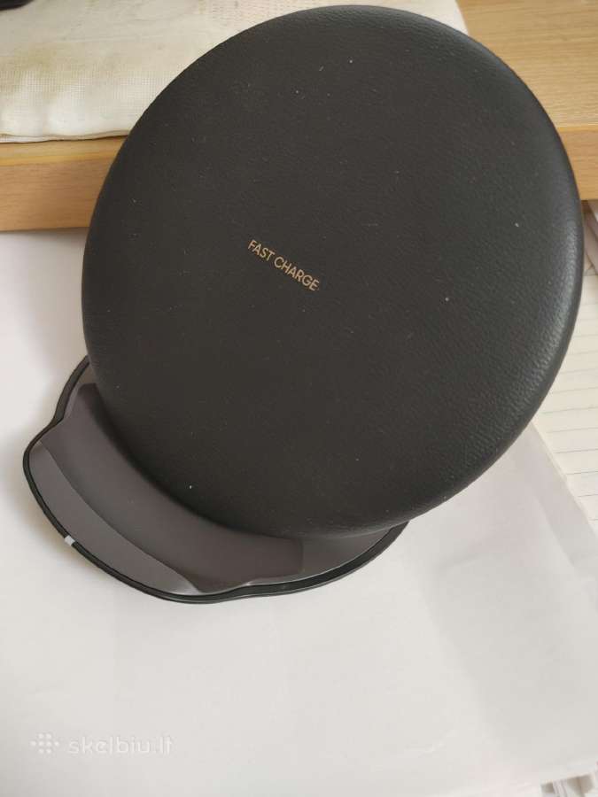 Bevielis samsung pakrovejas