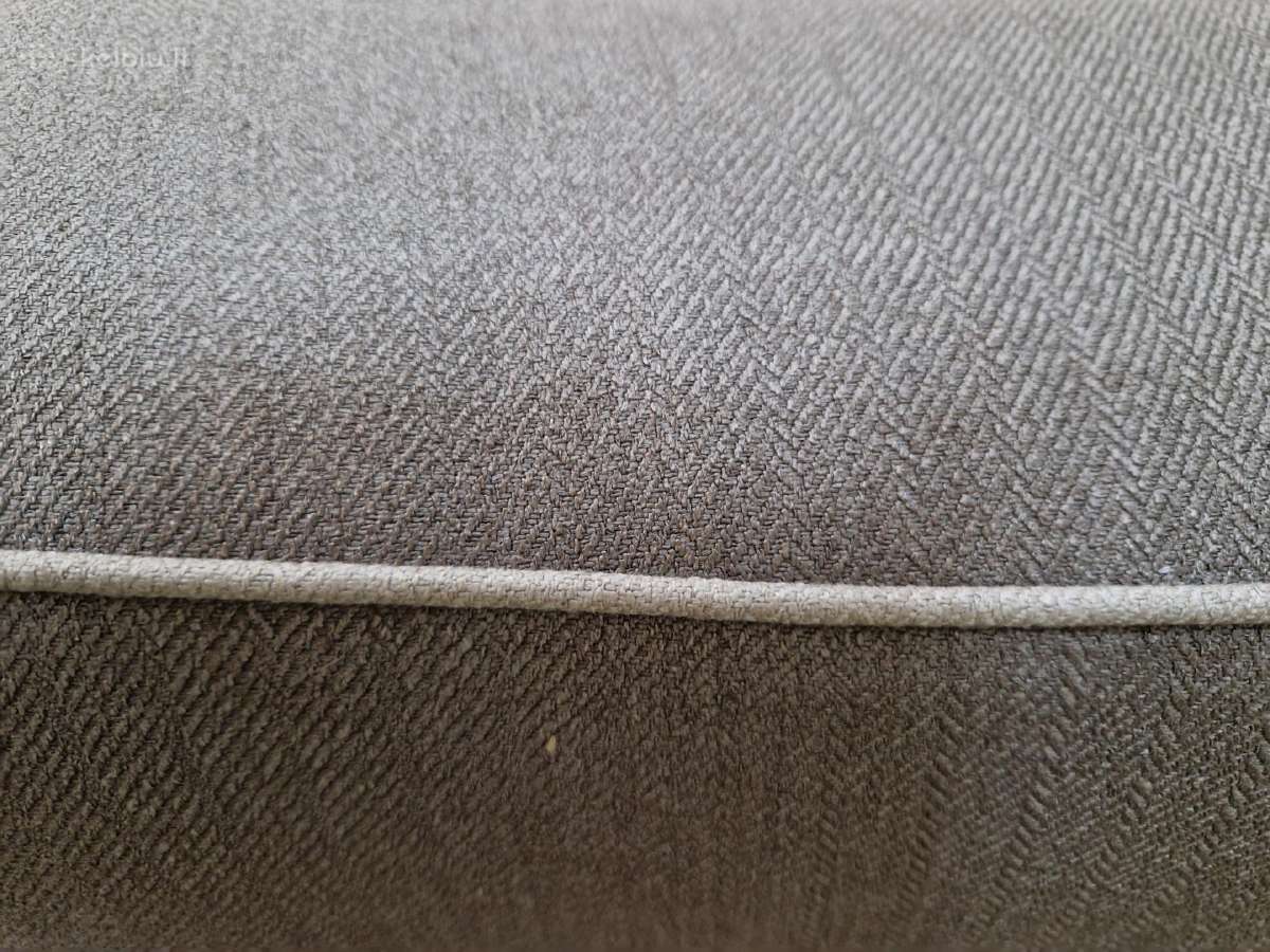 Parduodama itališka sofa - nuotraukos Nr. 2