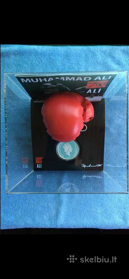 Moneta Fiji 2012m. 2 dollars, sidabras(.999) - nuotraukos Nr. 4