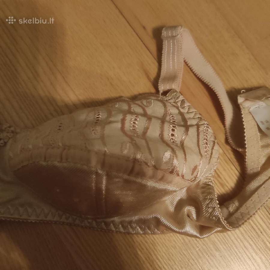 Moteriškas liemenukas - nuotraukos Nr. 2