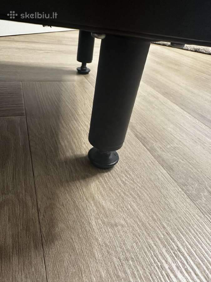 Parduodama Ikea Eket spintelė (galima naudoti dali - nuotraukos Nr. 3