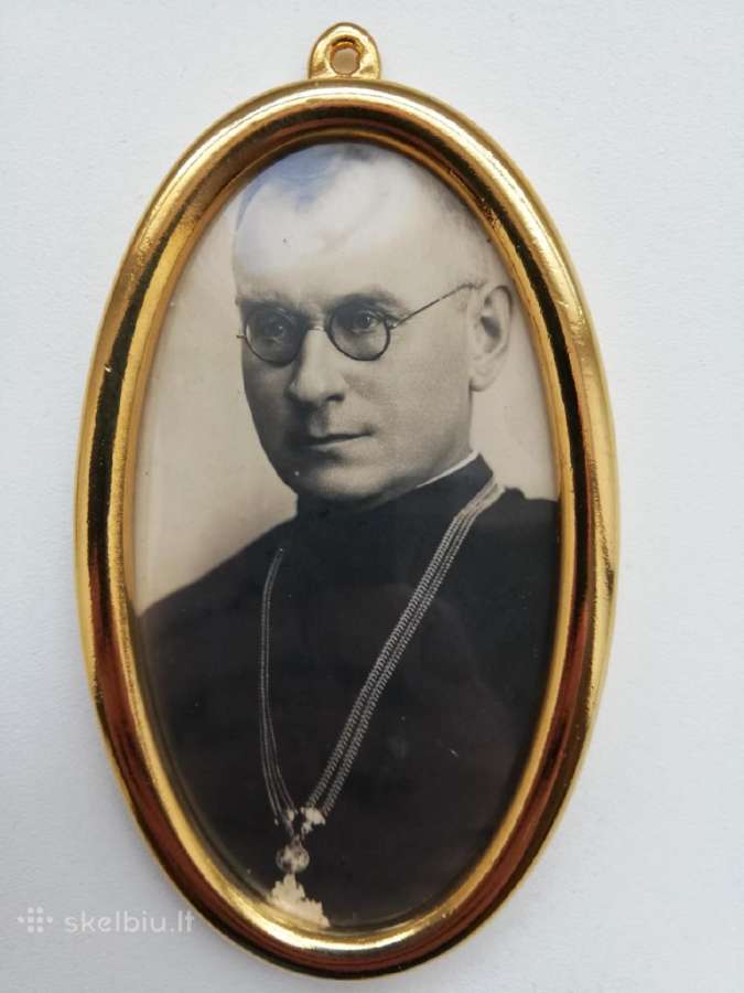 Nuotrauka.m.karosas