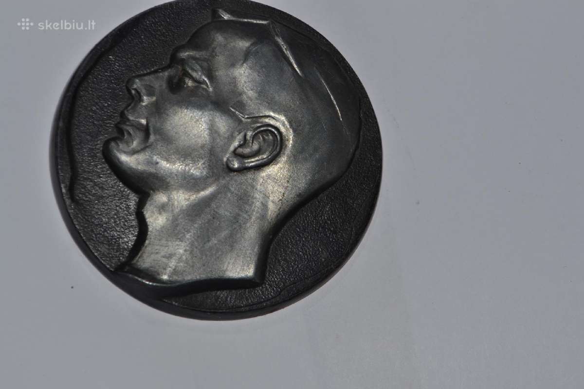 1961 m.gagarinas