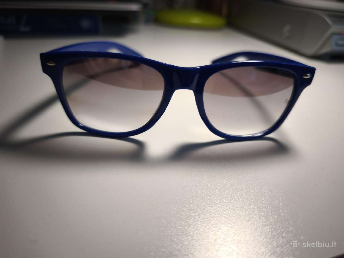 Ray-ban