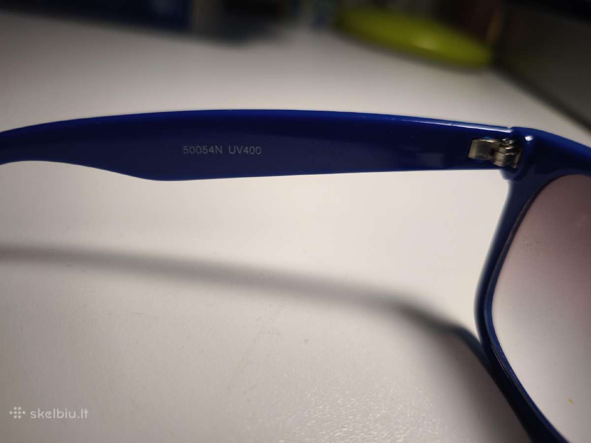 Ray-ban - nuotraukos Nr. 5