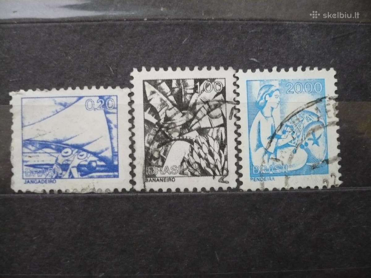1976 m. profesijos