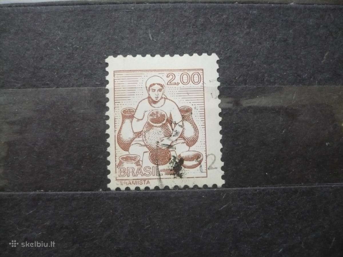 1977 m. profesijos ,