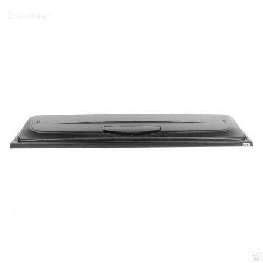 Naujas dangtis 150x50