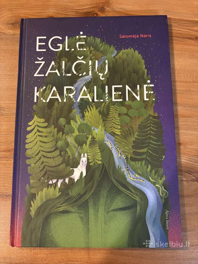 Įv. vaikiškų knygų išpardavimas - nuotraukos Nr. 6