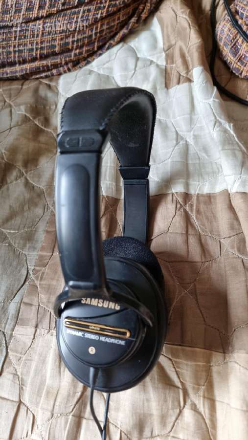 Samsung 3D akiniai 2 vnt - nuotraukos Nr. 3