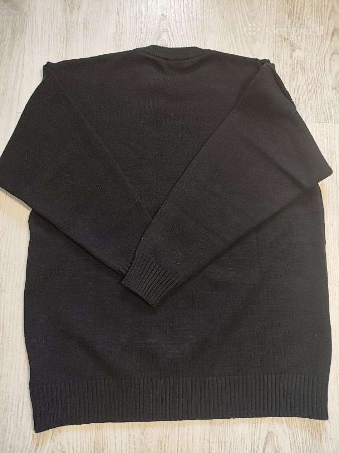 Ami Paris megztinis