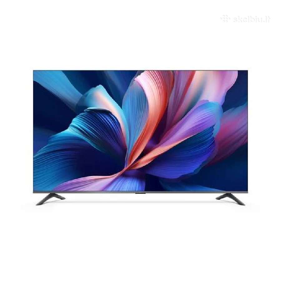 TV kojelės