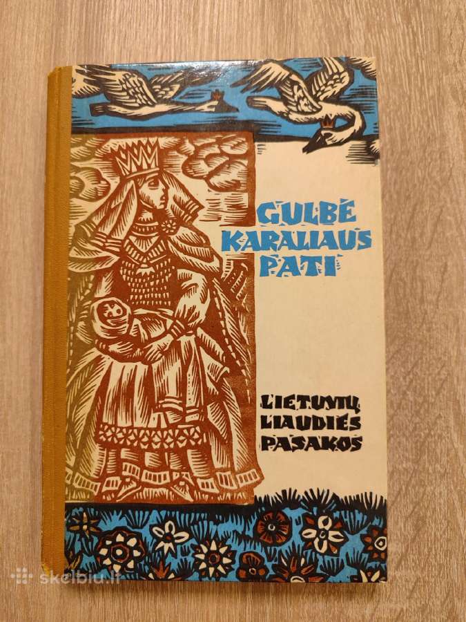 Knygos Merė Popins ir Bembis - nuotraukos Nr. 5