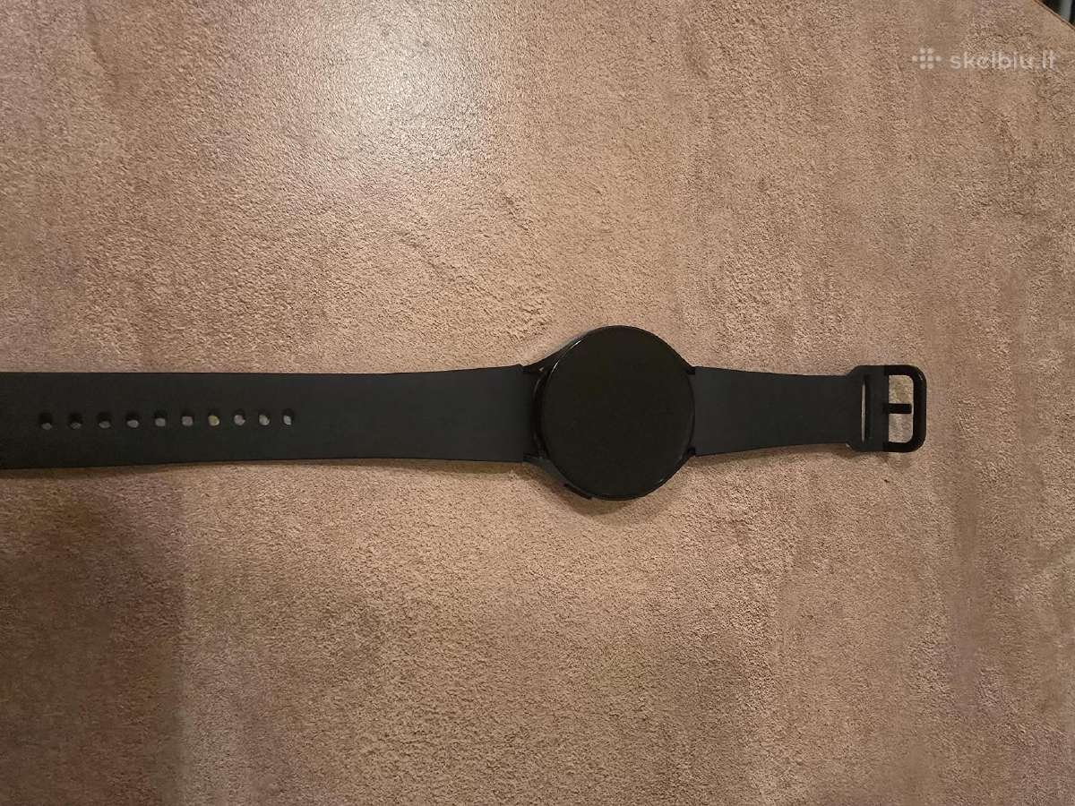 Samsung watch 6
