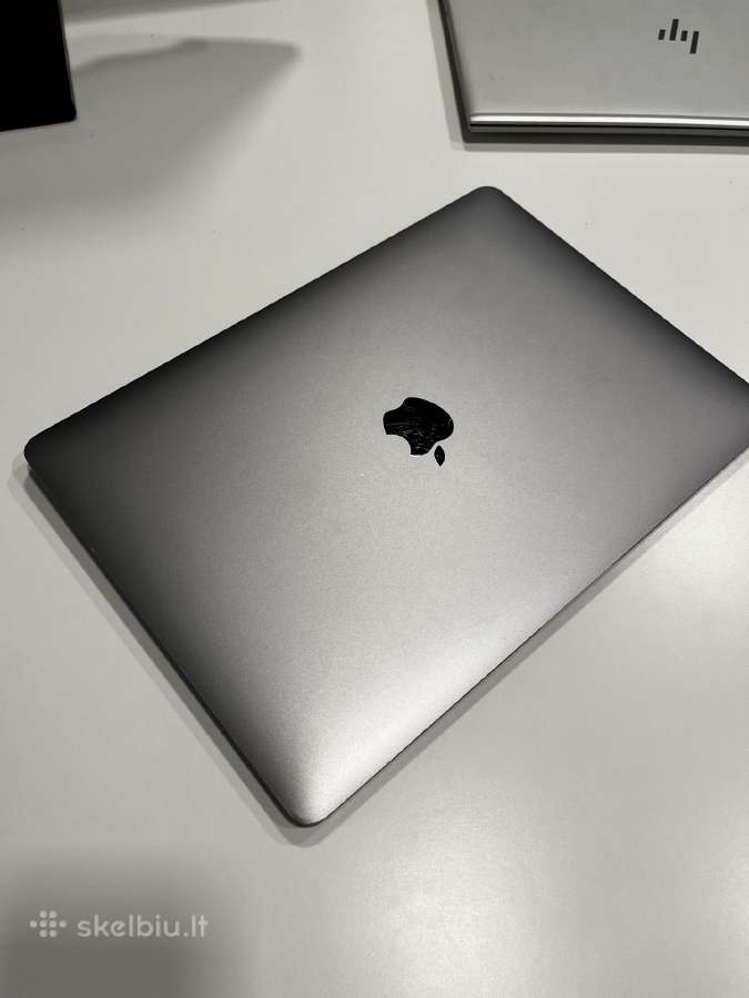 MacBook air 13
