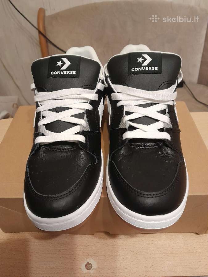 Cmp Converse,salomon laisvalaikio/zygio - nuotraukos Nr. 7