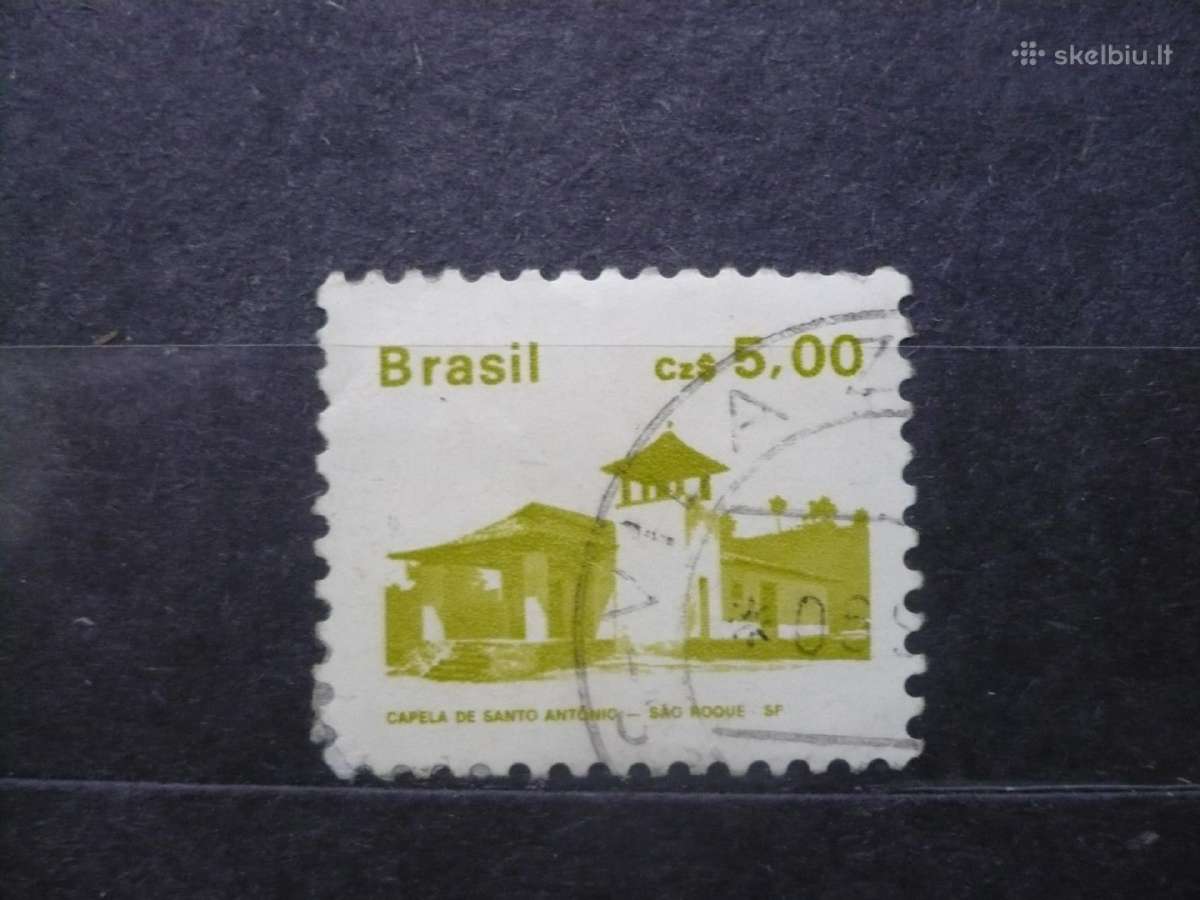 1986 m. pastatai