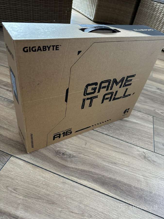 Naujas Ryzen 7 260 , 16gb , 1tb SSD , rtx 5070 - nuotraukos Nr. 5