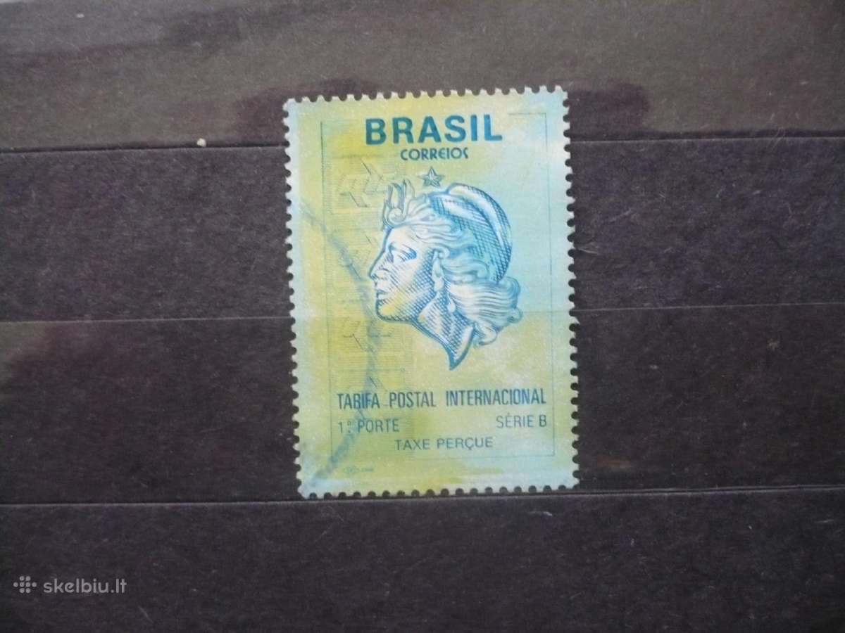 1993 m. Pašto ženklas be išreikštos vertės