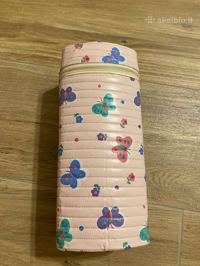 Parduodami įvairūs daiktai kūdikiams - nuotraukos Nr. 10