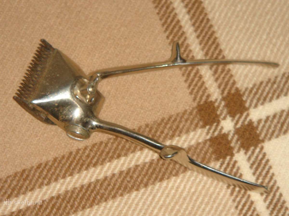 Tarybiniu laiku 1961m. - nuotraukos Nr. 8