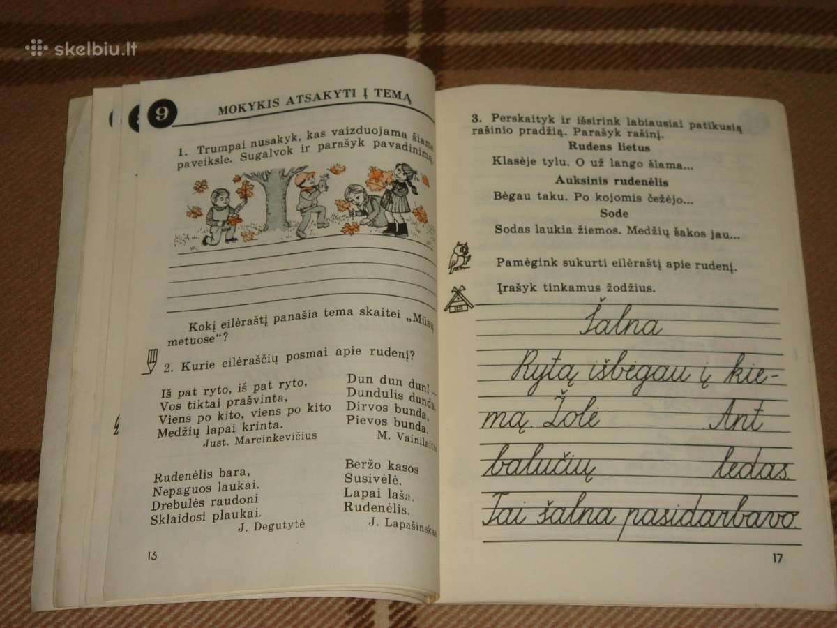 Tarybiniu laiku - nuotraukos Nr. 8