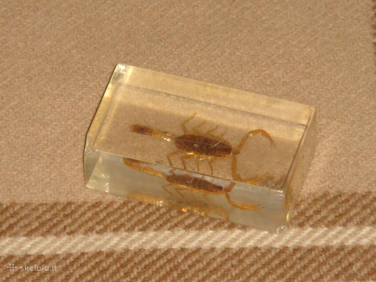 Tarybiniu laiku