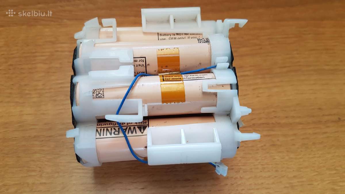 Siurblys- šluota Electrolux Pure Q9 animal 2in1 - nuotraukos Nr. 5