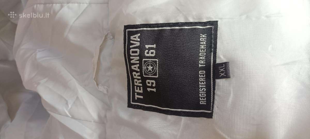 Terranova - nuotraukos Nr. 9