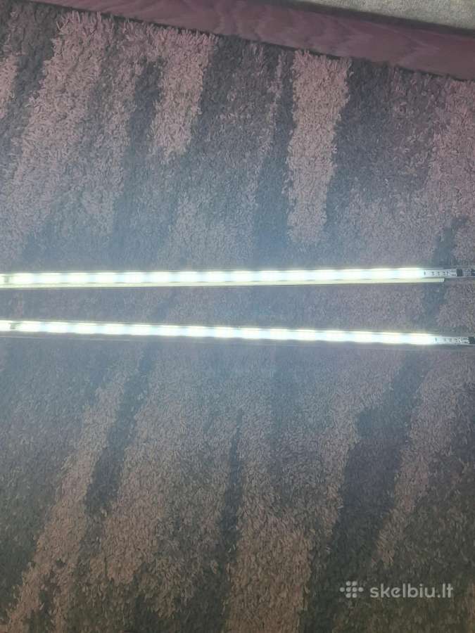 Oase Highline LED lempos - nuotraukos Nr. 3