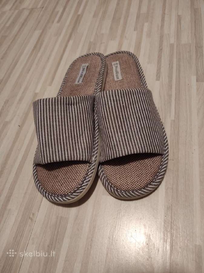 Tapkės