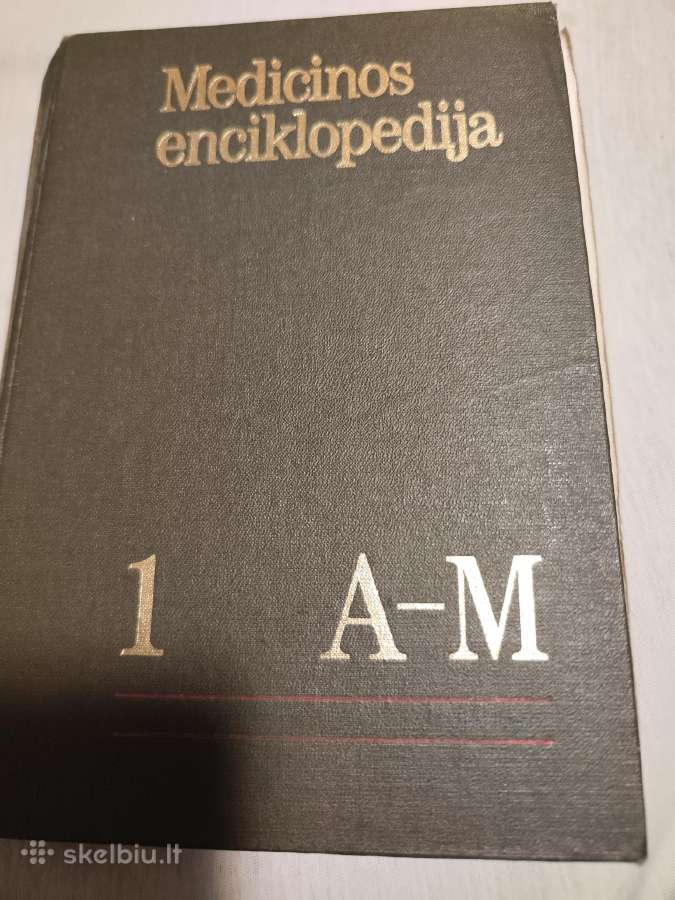 Lėlė baby annabel interaktyvi - nuotraukos Nr. 8