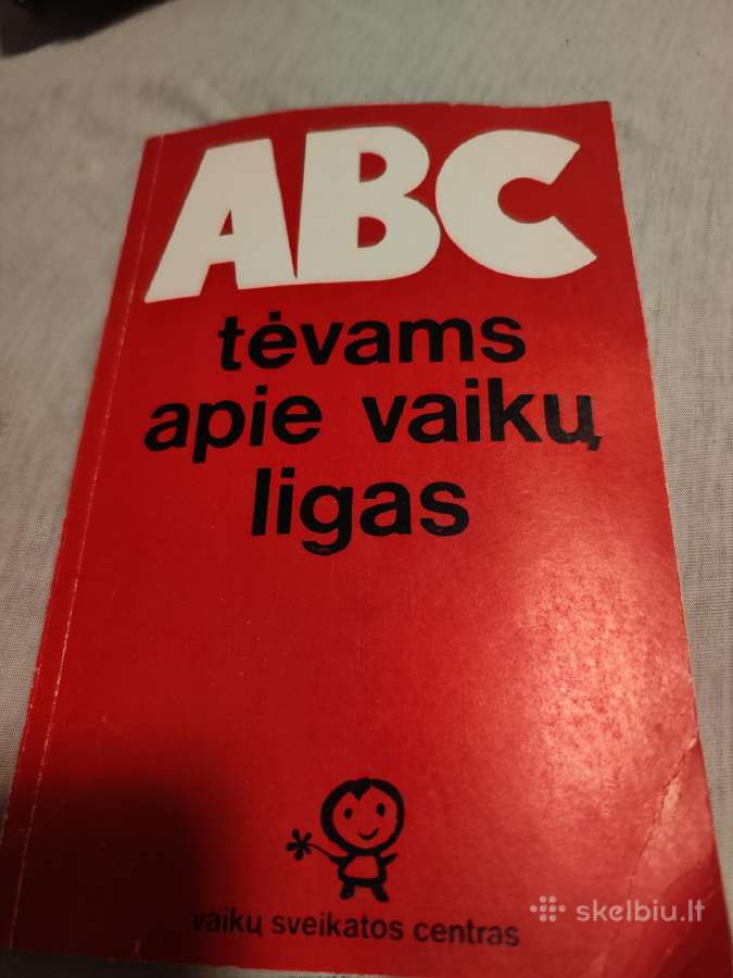 Vintage knygos bet labai idomios - nuotraukos Nr. 5
