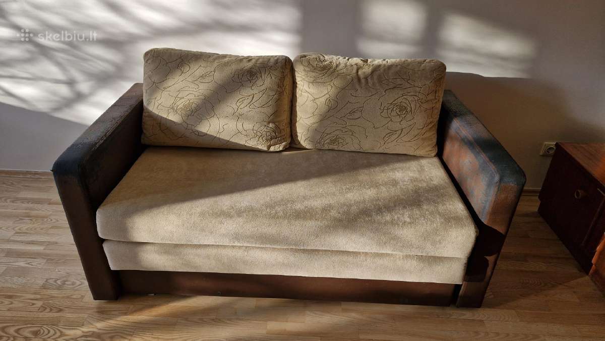 Sofa-lova