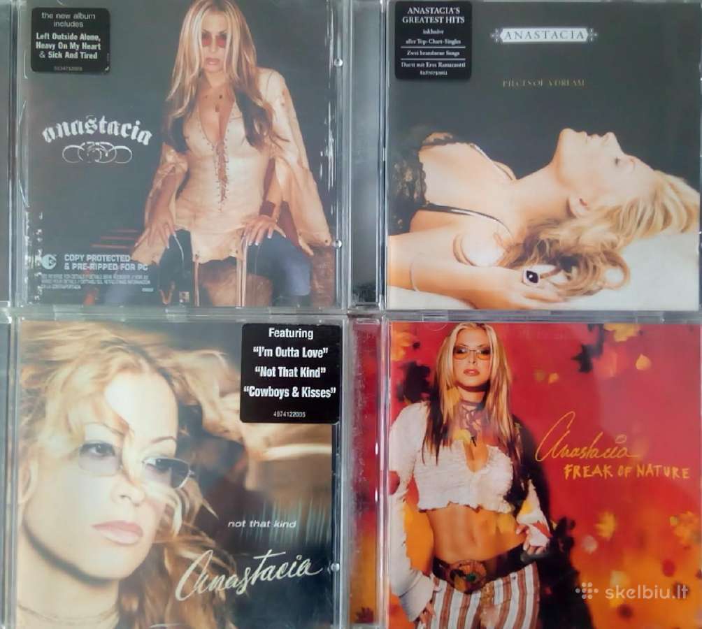 Popsas CD nr.3 - nuotraukos Nr. 10