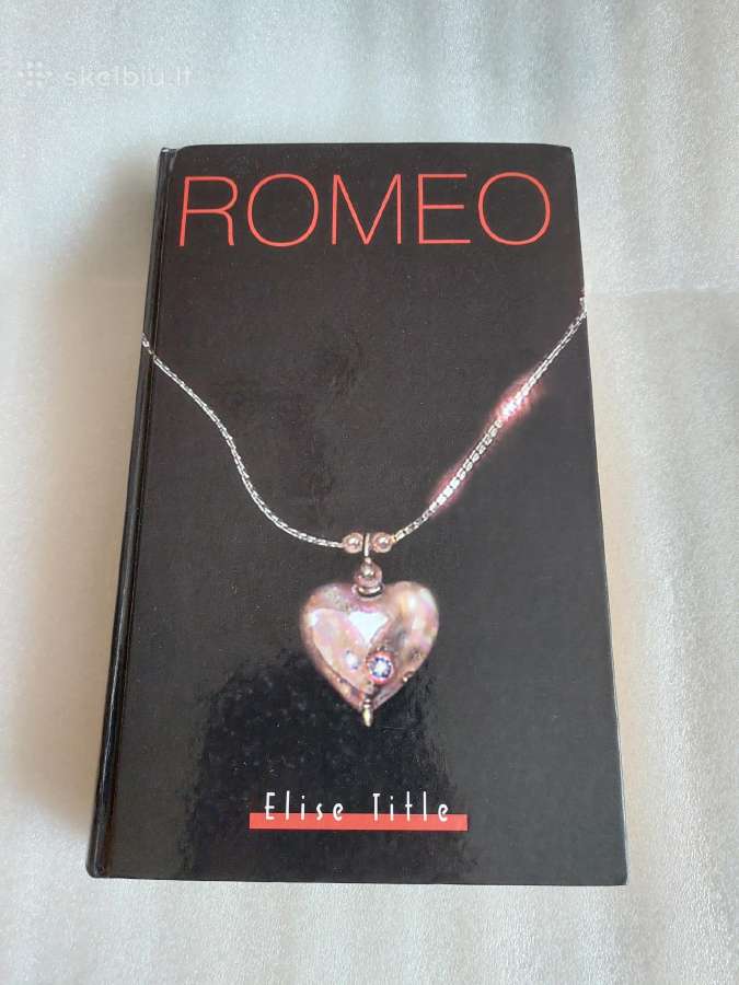 Romeo