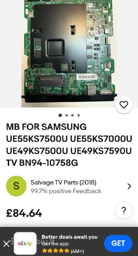 LED, LCD televizorius - nuotraukos Nr. 8