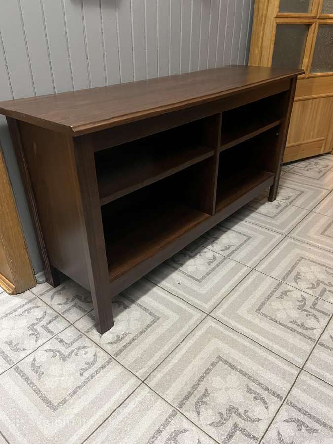 Ikea spintele - nuotraukos Nr. 2