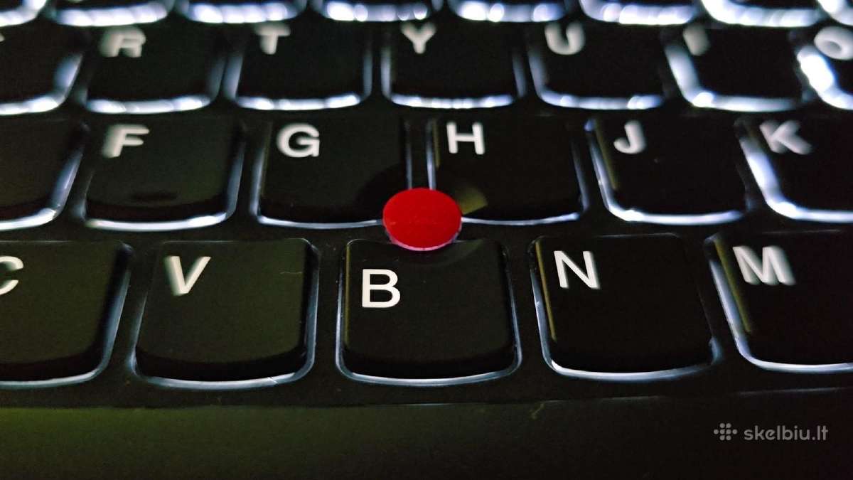 Lenovo Thinkpad P15 Gen2 i9 11950h 32gb1tbrtxa3000