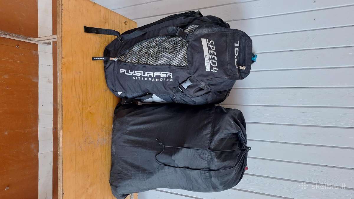 Du foil kaitai 15kv 250€.ir10kv.350€.