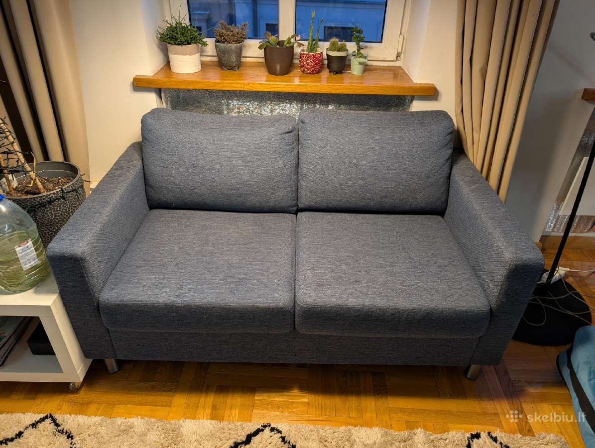 Ikea Sofa