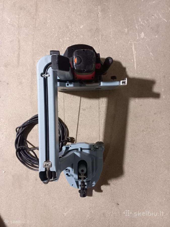 Festool,mafell - nuotraukos Nr. 6