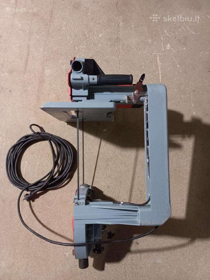 Festool,mafell - nuotraukos Nr. 7
