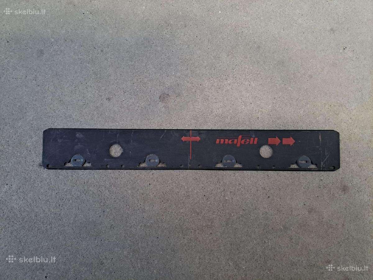 Festool,mafell - nuotraukos Nr. 10