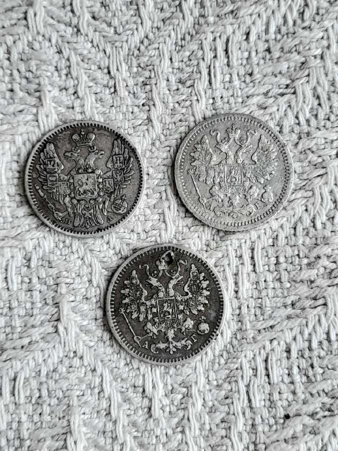 5kap 1949m,1890m,1899m. - nuotraukos Nr. 2