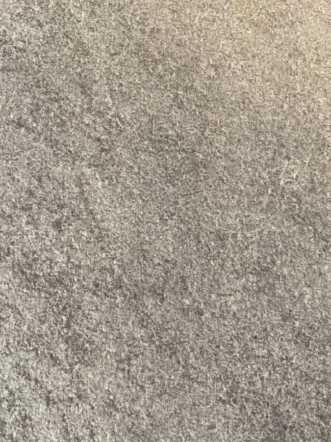 Plokštė baldinė stalviršis Hpl kompakt 320x59 - nuotraukos Nr. 2